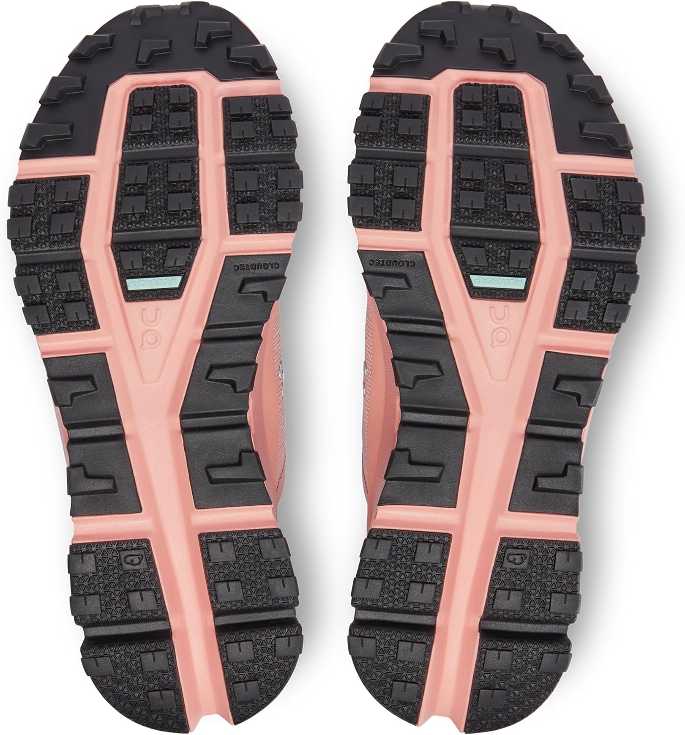 Amazon | [オン] ランニングシューズ Cloudultra レディース